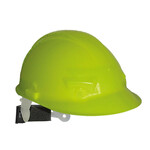 PALLADIO Hi-vis ventil za kacigu HV žuti