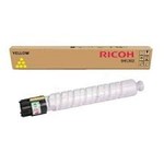 Ricoh toner TYPE MPC400E