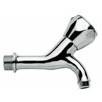 Miješalica (slavina) 1/2" REMER 57