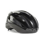 Kaciga Bontrager Starvos WaveCel - L