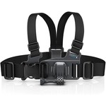 GoPro ACHMJ-301, Hero4