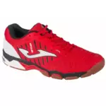 Joma V.Impulse Muške Tenisice 2406 VIMPUS2406