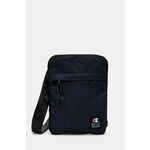 Champion Authentic Athletic Apparel Torba preko ramena 'ICONS' mornarsko plava