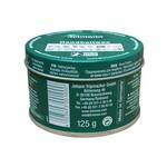 Ljepilo za rukomet Trimona 125 g