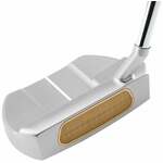 Odyssey Ai-One Milled Silver Desna ruka Three T S 35" Palica za golf - puter