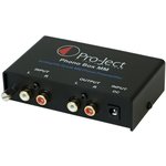 Pro-Ject Phono Box MM