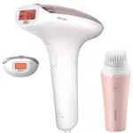 Philips Lumea Prestige, BRI922/00