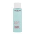 Clarins Energizing Emulsion energetska emulzija za umorne noge 125 ml