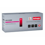 ActiveJet toner TK5150M, ljubičasta (magenta)