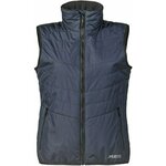 Musto W Corsica Primaloft Vest Jakna True Navy 8