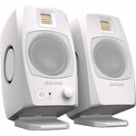 ADAM Audio D3V Aktivni studijski monitor 2 kom