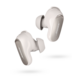 BOSE QuietComfort Ultra Earbuds White (bijele) BT slušalice