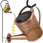 MG Watering Can solarna svjetiljka