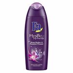 Fa gel za tuširanje mystic moments XXL 750ml