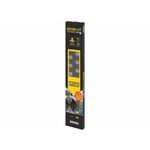 Izolacija podna 1,0mm dostatna za 6,25m² u harmoniki Secura LVT Click Smart Easy N XPS/PET
