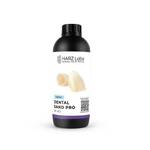 Harz Labs Dental Sand PRO A1-A2 & A3 – 1000 ml