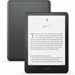 Amazon e-book reader Kindle 12, 7", 32GB