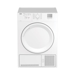 Beko DF7111PAW sušilica rublja