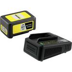 Kärcher baterija početnički komplet Battery Power 36/25