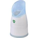 Inhalator za parni fitilj Wick W1300-DE inhalator