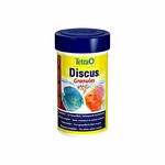 Tetra Discus 100 ml