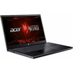 Acer Nitro V15 R5-7535H/16GB/512GB/3050/15,6"/DOS