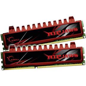 G.SKILL Ripjaws F3-12800CL9D-8GBRL