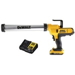 Dewalt DCE580D1