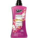Silan omekšivač Suprême Blossom, 46 pranja, 1.012 l