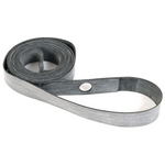 TRAKA KOTAČA GIANT 26X20MM 870204