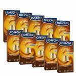 Borbone Nespresso CIAO VENEZIA blend ALU 100 kapsula