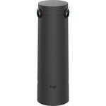 "Logitech Sight 4K Konferenzkamera - Graphite"