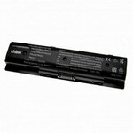 Baterija za HP Envy 14 / Envy 14 Touch / Pavilion 14 / Pavilion 15, PI06, 5200 mAh