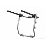 BIKI - NOSAČ ZA 2 BICIKLA 805704G
