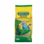Hobby Vit potpuna hrana za papige tigrice 500g