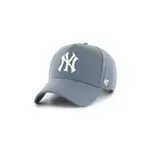 47 brand MLB New York Yankees bez uzorka, B-FNDOF17GWP-S0B