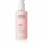ANNEMARIE BÖRLIND ENERGYNATURE rashlađujući gel protiv starenja lica 150 ml