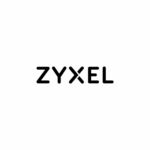Zyxel GS1900-8HP switch, 8x