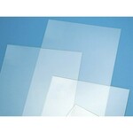 PVC ploča GUTTA GUTTAGLIS HOBI-STAKLO 2,0mm 50x125cm