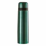 Petrolej zelena termosica Morar – Premier Housewares