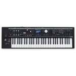 Roland VR-09B V-COMBO Elektronički organ