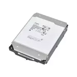 Toshiba Enterprise MG11aca24te 24 TB 3.5 inches SATA 6 GBit/s