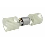 Elektromotor, ventilator unutarnjeg prostora THERMOTEC DY89093