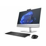 HP stolno računalo G9 840 G9, Intel Core i7-14700, 16GB RAM, Windows 11