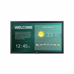 LG 16/7 IPS LFD 21,5" 22SM3G, 1920x1080, 16:9, 250cd/m2, 2xHDMI/USB 2.0/RS232C/RJ45