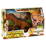 Dinosaur TRex na daljinski