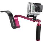 Mantona Video Rig Set 20490 kopče za pričvršćivanje