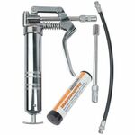 Brüder Mannesmann M47002 ručna mazalica