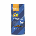 Cavalor Probreed Mix 20kg