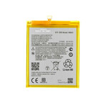 Baterija za Motorola Moto Edge 20 5G / Moto Edge 20 Lite, MB40, 4000 mAh